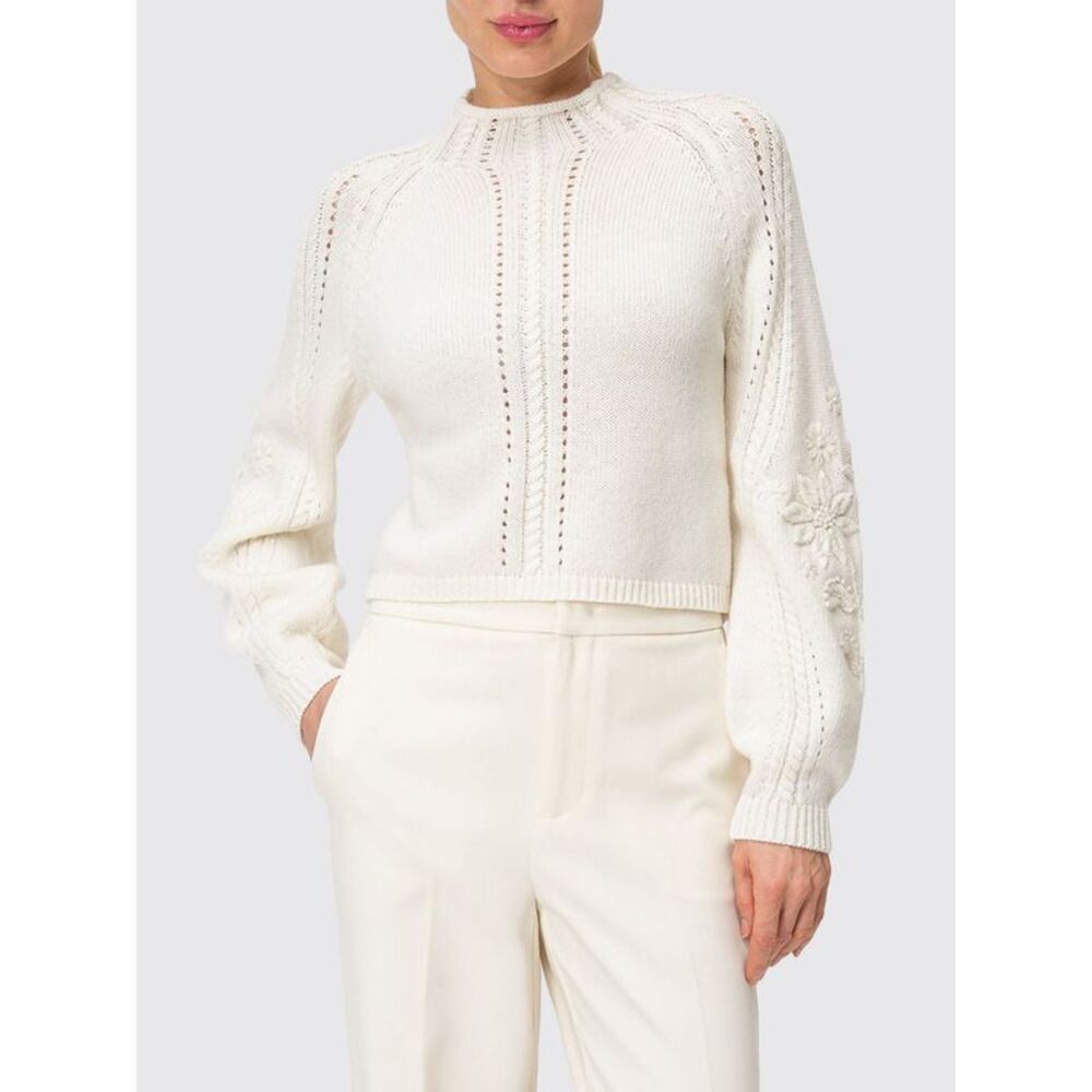 Twinset Women Sweater Woman Twinset